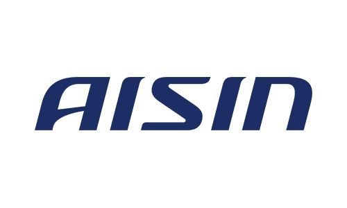 Agency Logo
