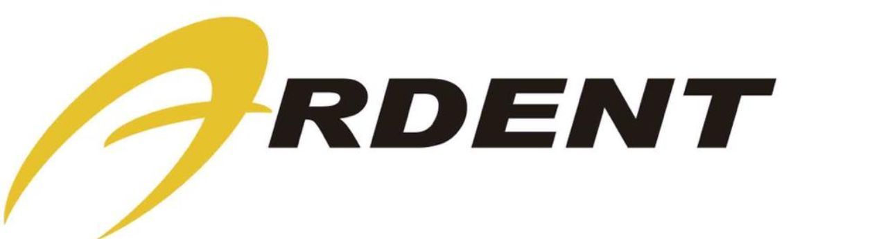 Agency Logo