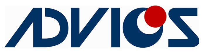 Agency Logo