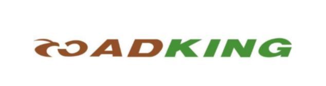 Agency Logo